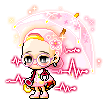 DrChansey